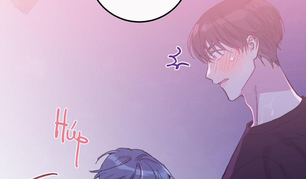 Lãng Mạn Giả Dối 5 trang 186