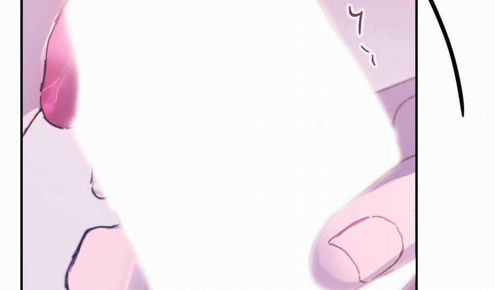 Lãng Mạn Giả Dối 5 trang 190