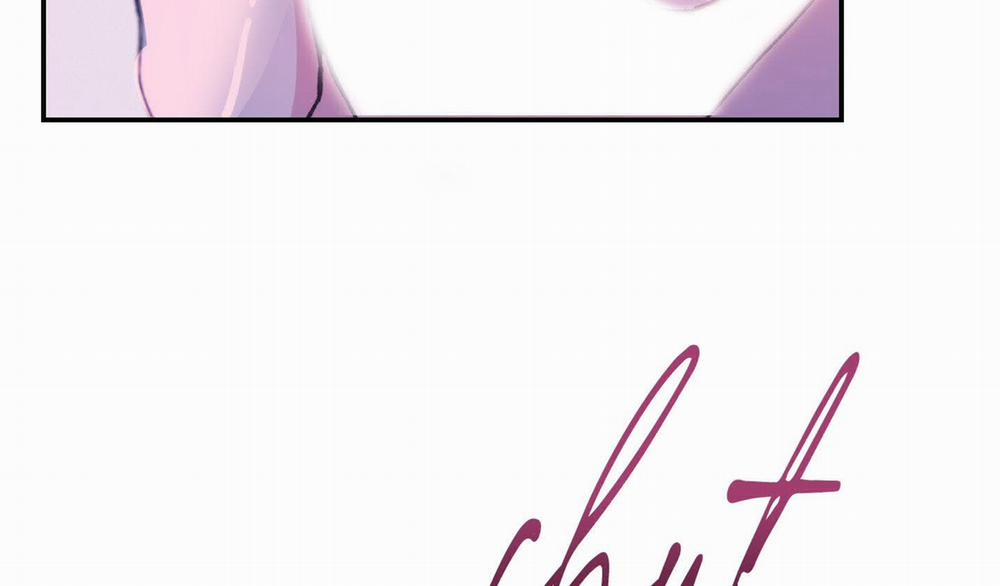 Lãng Mạn Giả Dối 5 trang 191