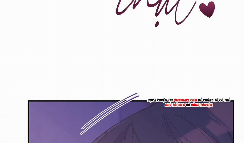 Lãng Mạn Giả Dối 5 trang 192