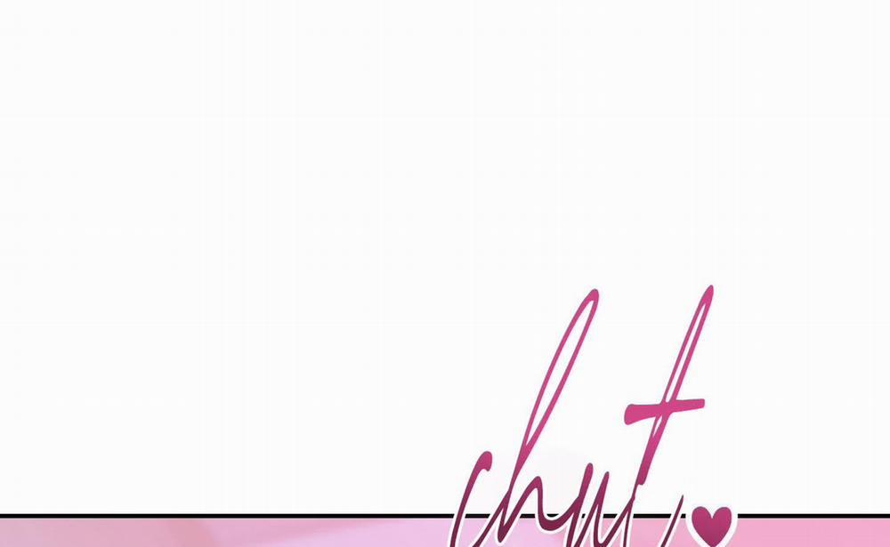 Lãng Mạn Giả Dối 5 trang 195