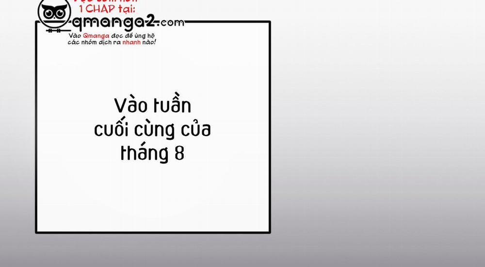 Lãng Mạn Giả Dối 5 trang 2