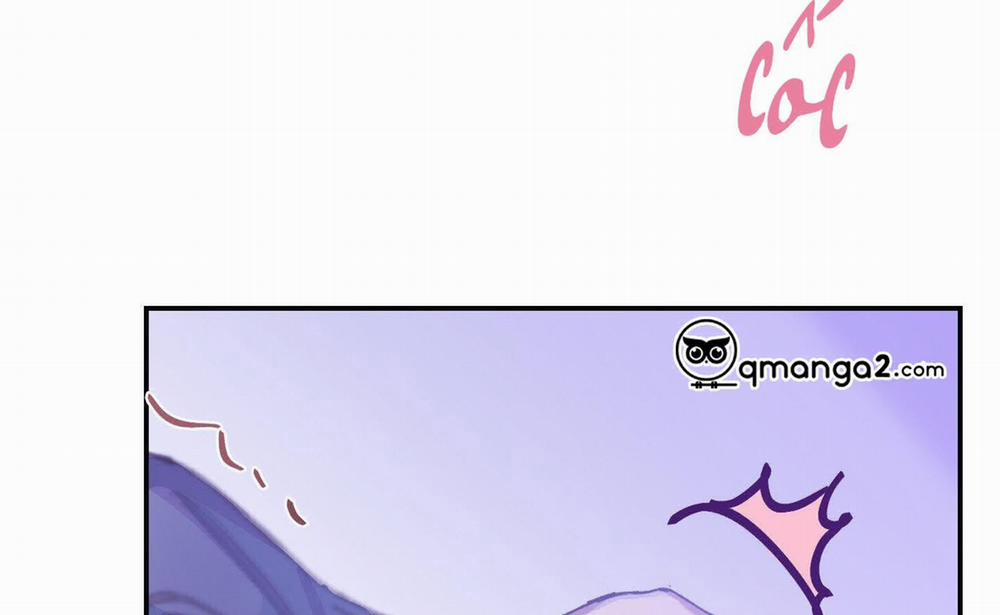 Lãng Mạn Giả Dối 5 trang 201