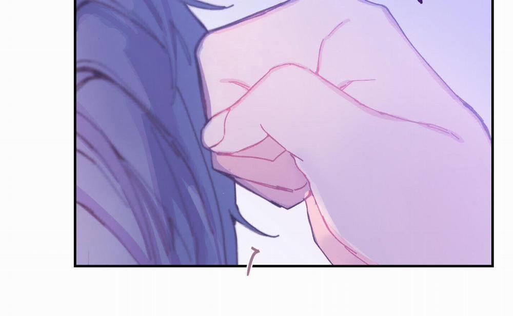 Lãng Mạn Giả Dối 5 trang 202