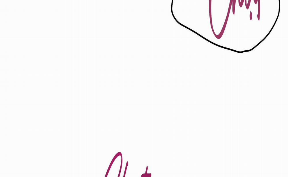 Lãng Mạn Giả Dối 5 trang 207