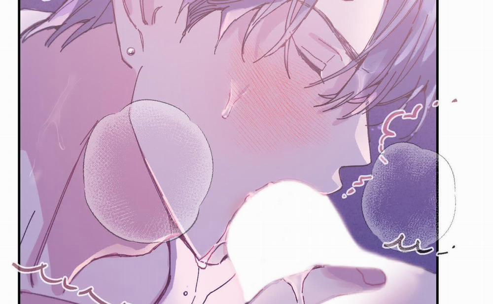 Lãng Mạn Giả Dối 5 trang 209