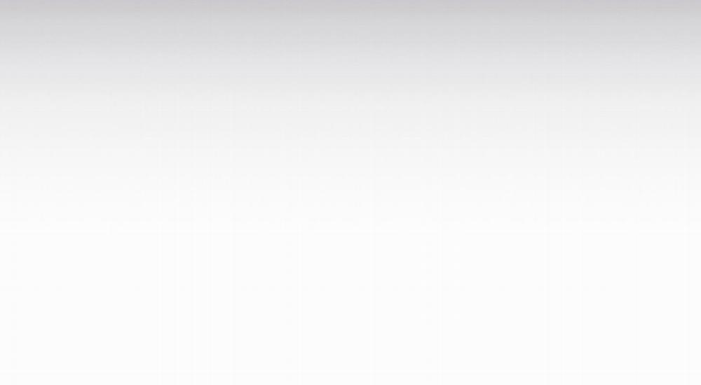 Lãng Mạn Giả Dối 5 trang 21