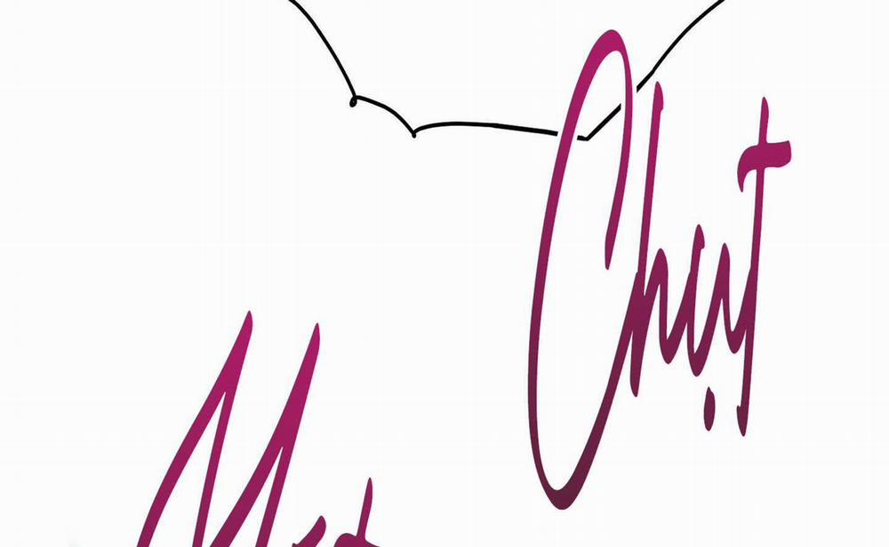 Lãng Mạn Giả Dối 5 trang 211