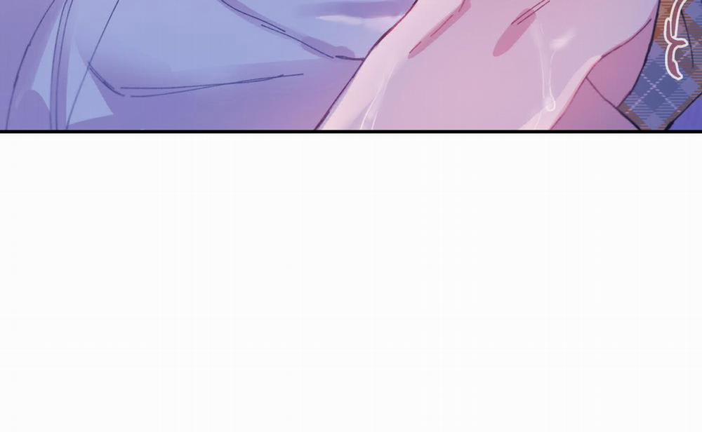 Lãng Mạn Giả Dối 5 trang 215