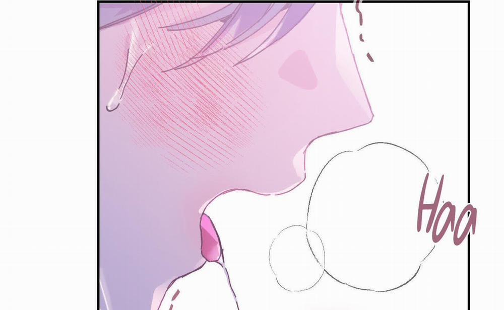 Lãng Mạn Giả Dối 5 trang 217