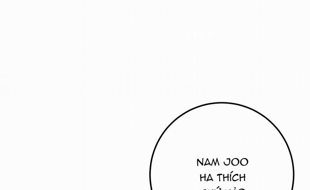 Lãng Mạn Giả Dối 5 trang 219