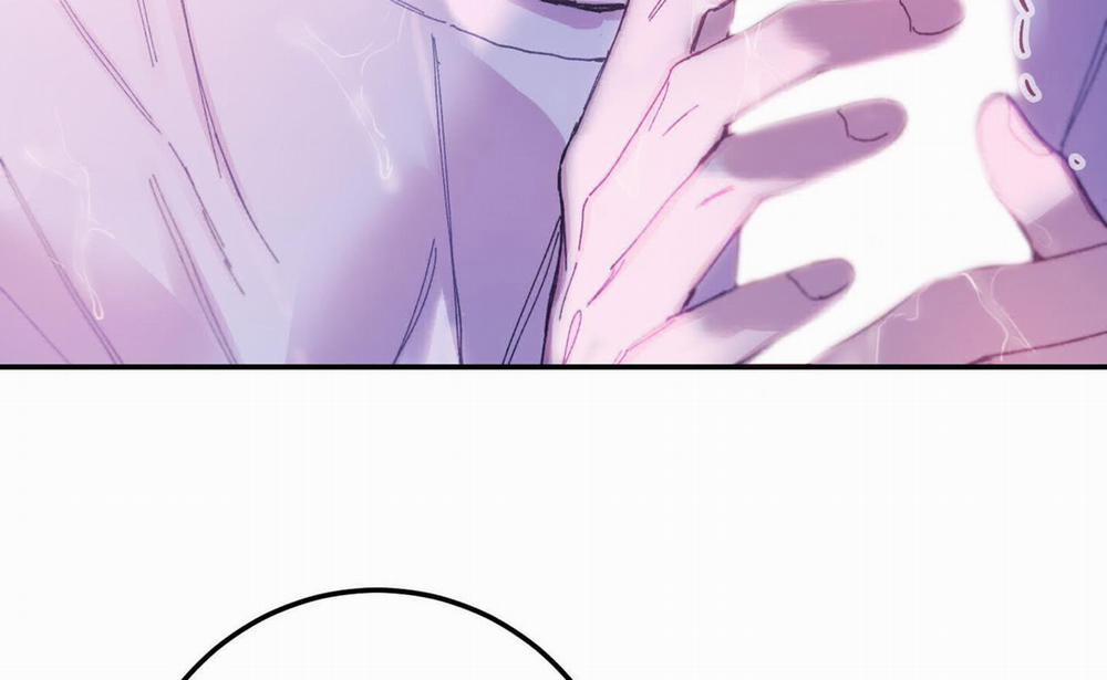 Lãng Mạn Giả Dối 5 trang 222