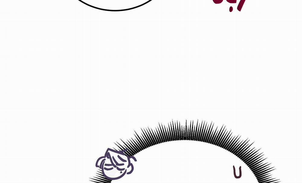 Lãng Mạn Giả Dối 5 trang 226