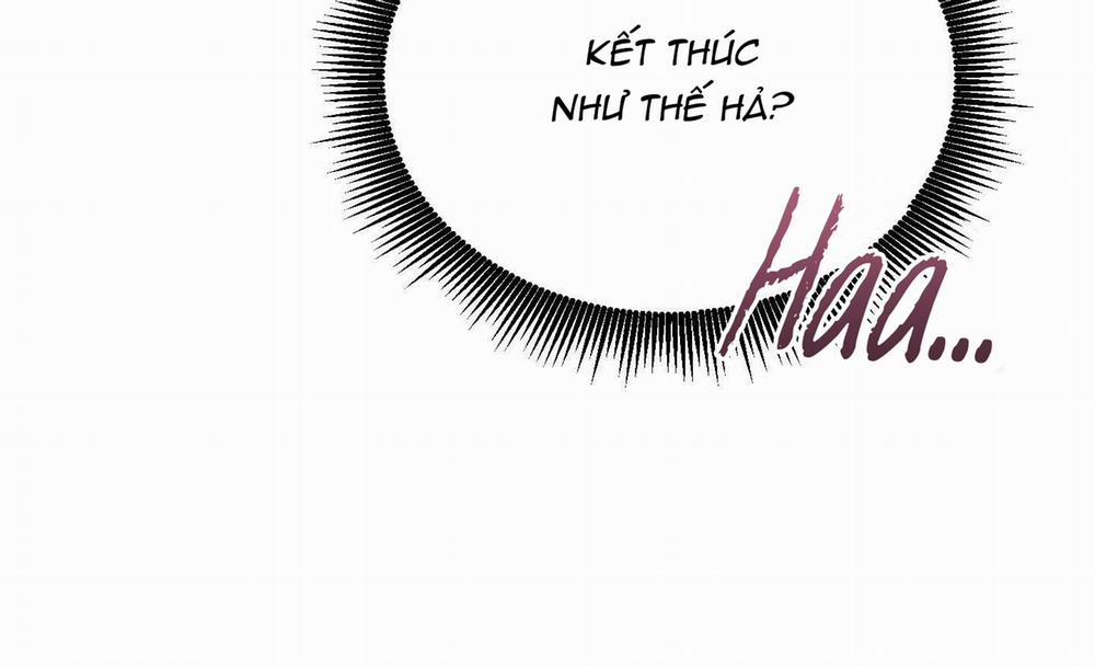 Lãng Mạn Giả Dối 5 trang 227