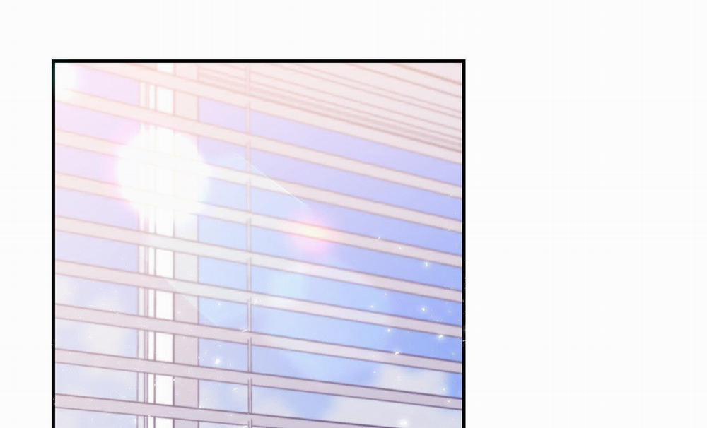 Lãng Mạn Giả Dối 5 trang 230