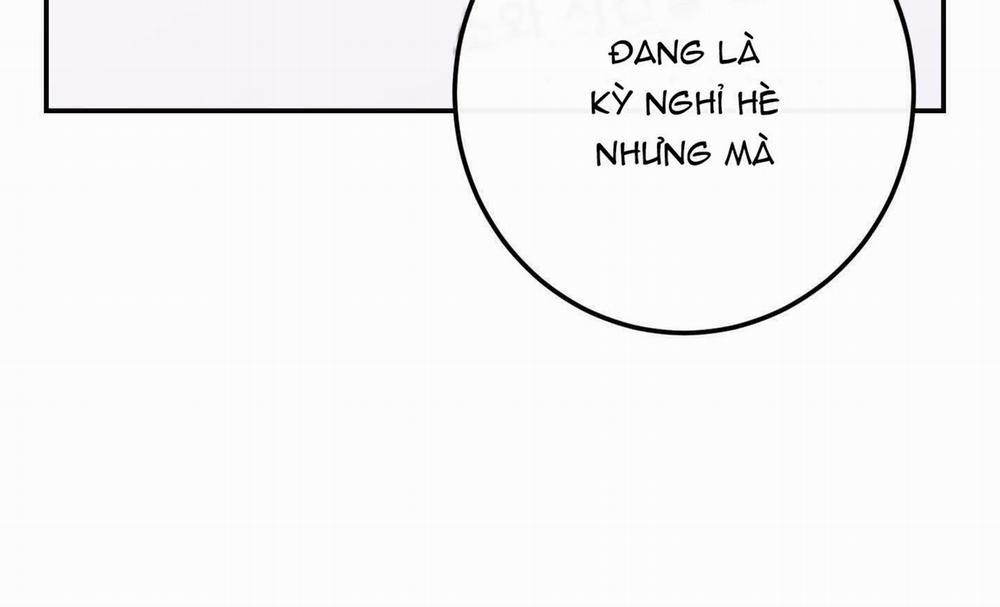 Lãng Mạn Giả Dối 5 trang 234