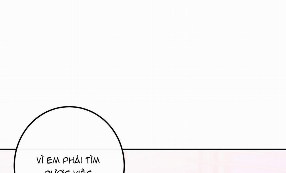 Lãng Mạn Giả Dối 5 trang 235