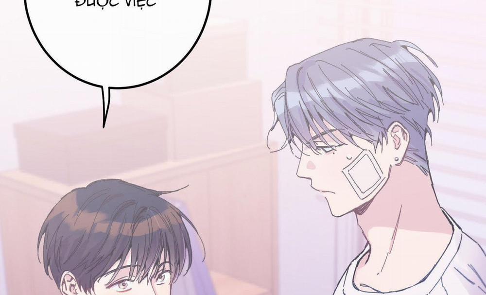 Lãng Mạn Giả Dối 5 trang 236