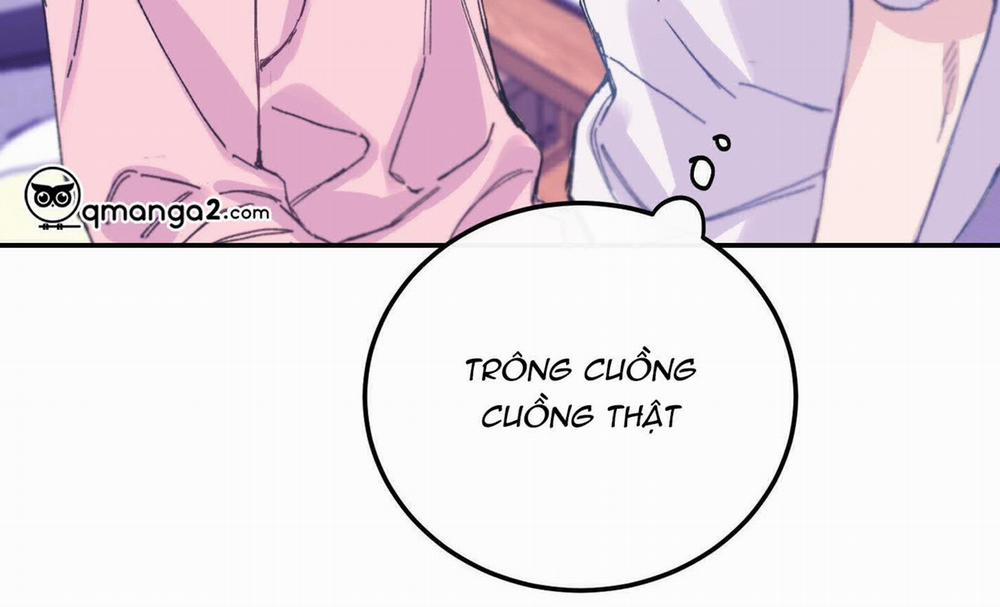 Lãng Mạn Giả Dối 5 trang 238