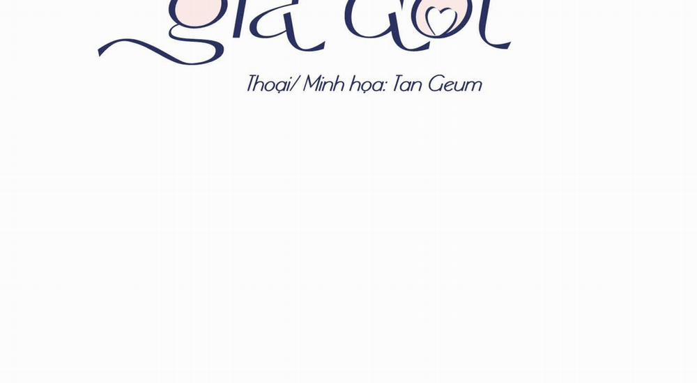 Lãng Mạn Giả Dối 5 trang 24