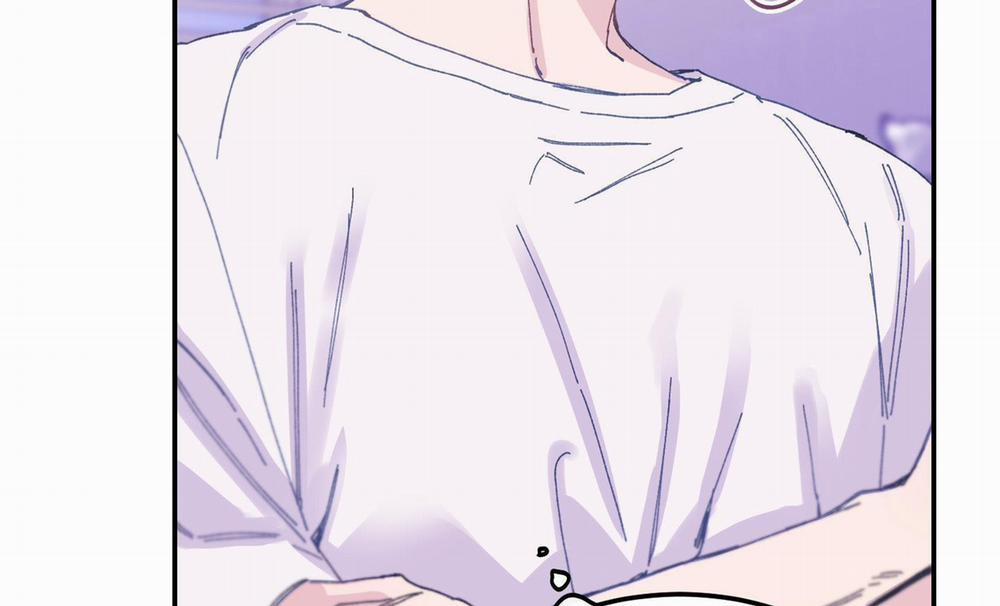 Lãng Mạn Giả Dối 5 trang 241