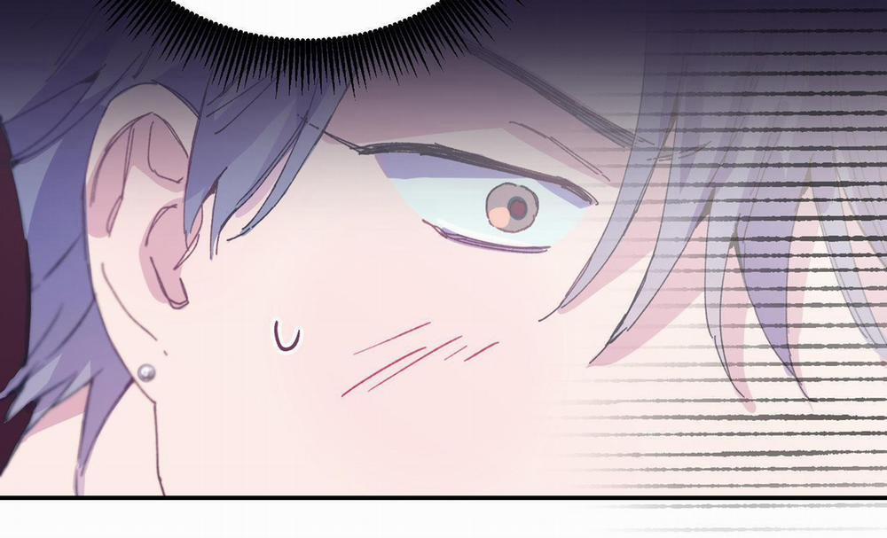 Lãng Mạn Giả Dối 5 trang 244