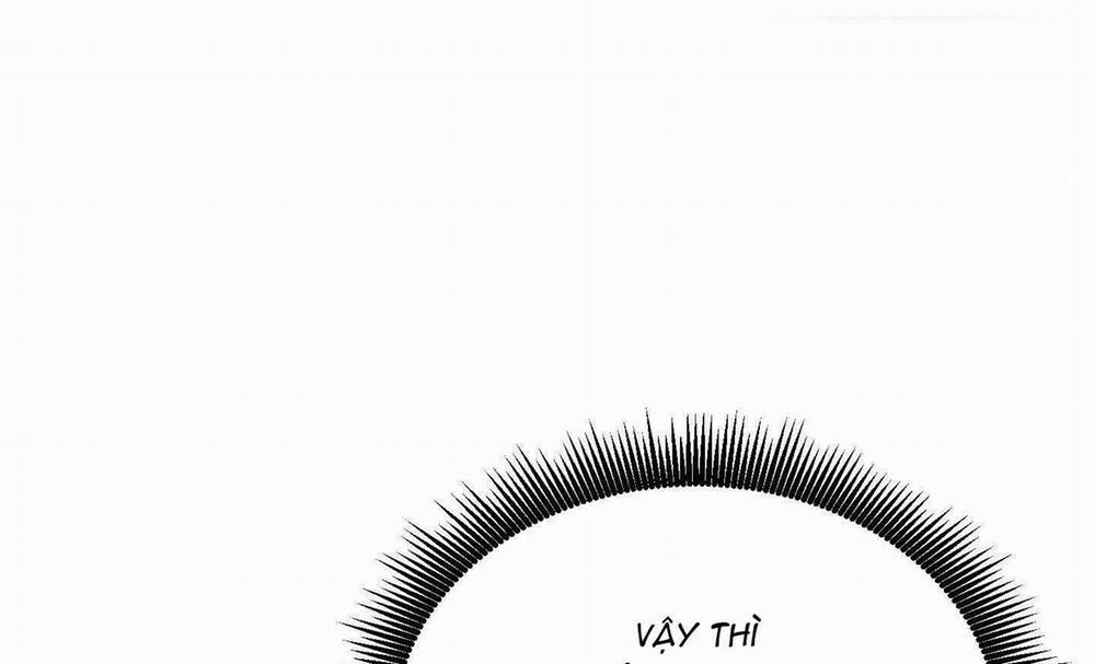 Lãng Mạn Giả Dối 5 trang 245