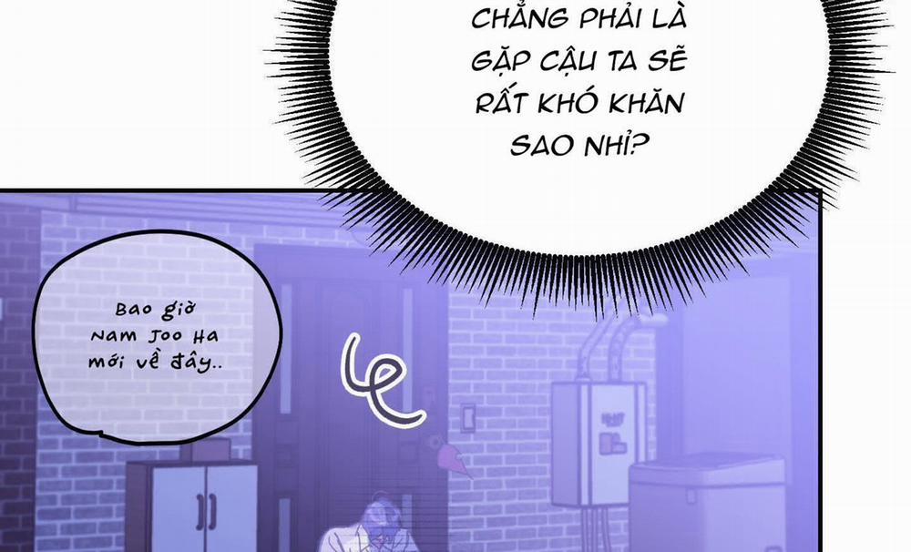 Lãng Mạn Giả Dối 5 trang 246