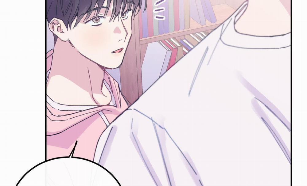 Lãng Mạn Giả Dối 5 trang 250