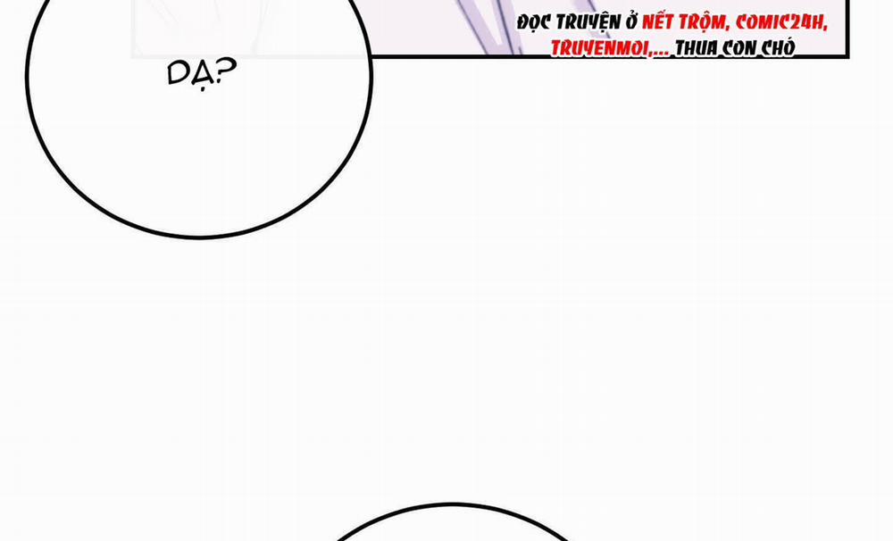 Lãng Mạn Giả Dối 5 trang 251