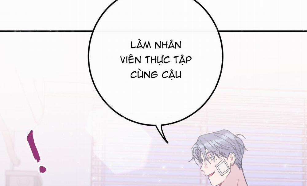 Lãng Mạn Giả Dối 5 trang 252