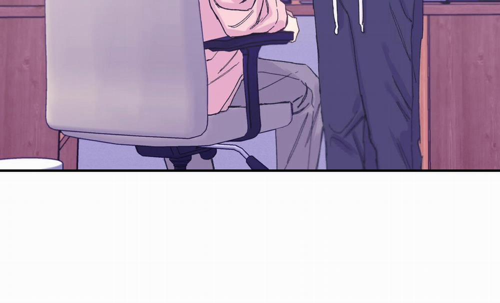 Lãng Mạn Giả Dối 5 trang 254