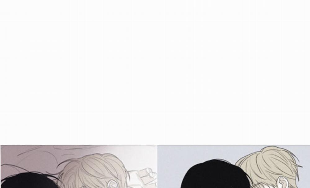 Lãng Mạn Giả Dối 5 trang 255