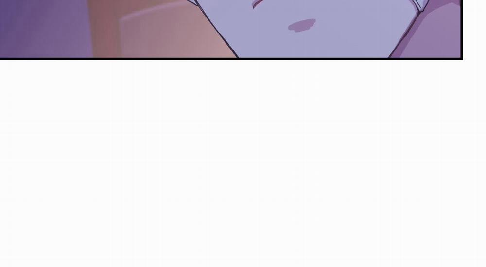 Lãng Mạn Giả Dối 5 trang 28