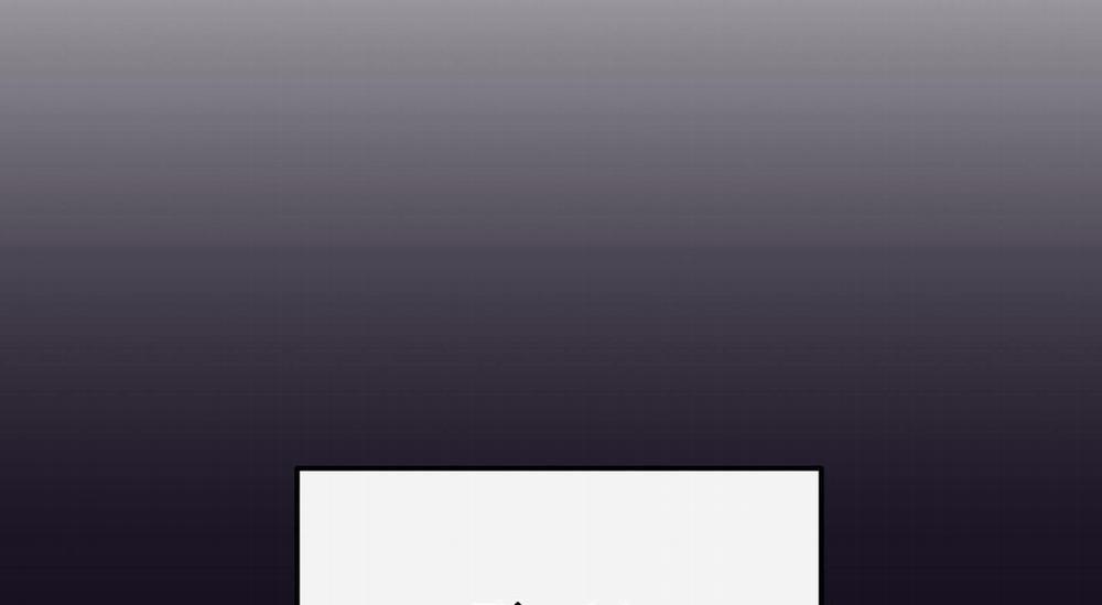 Lãng Mạn Giả Dối 5 trang 3