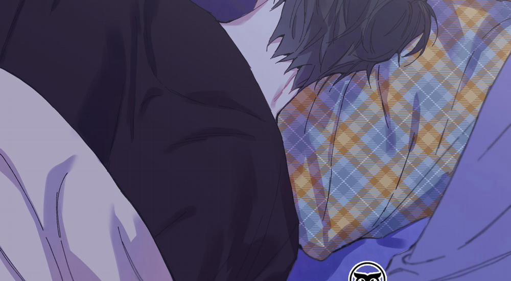 Lãng Mạn Giả Dối 5 trang 31