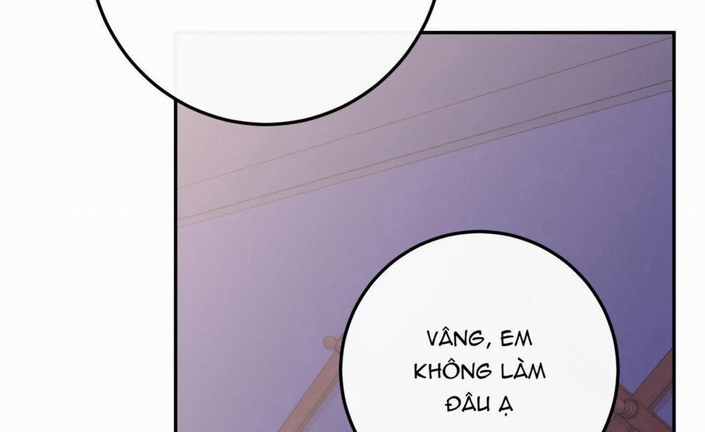 Lãng Mạn Giả Dối 5 trang 34