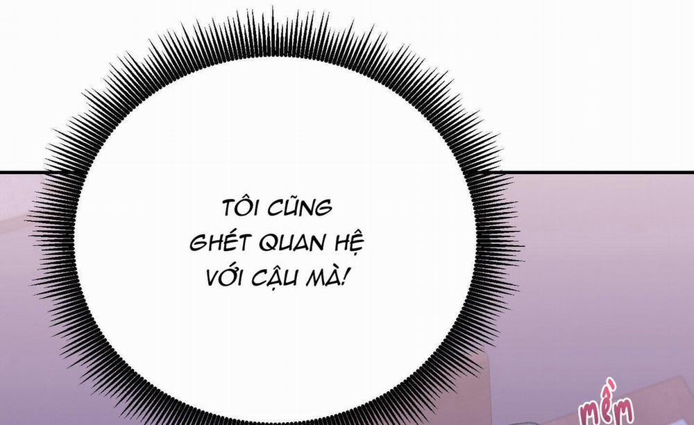 Lãng Mạn Giả Dối 5 trang 40