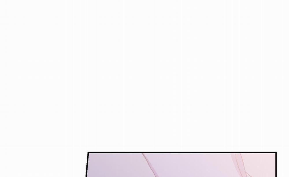 Lãng Mạn Giả Dối 5 trang 43