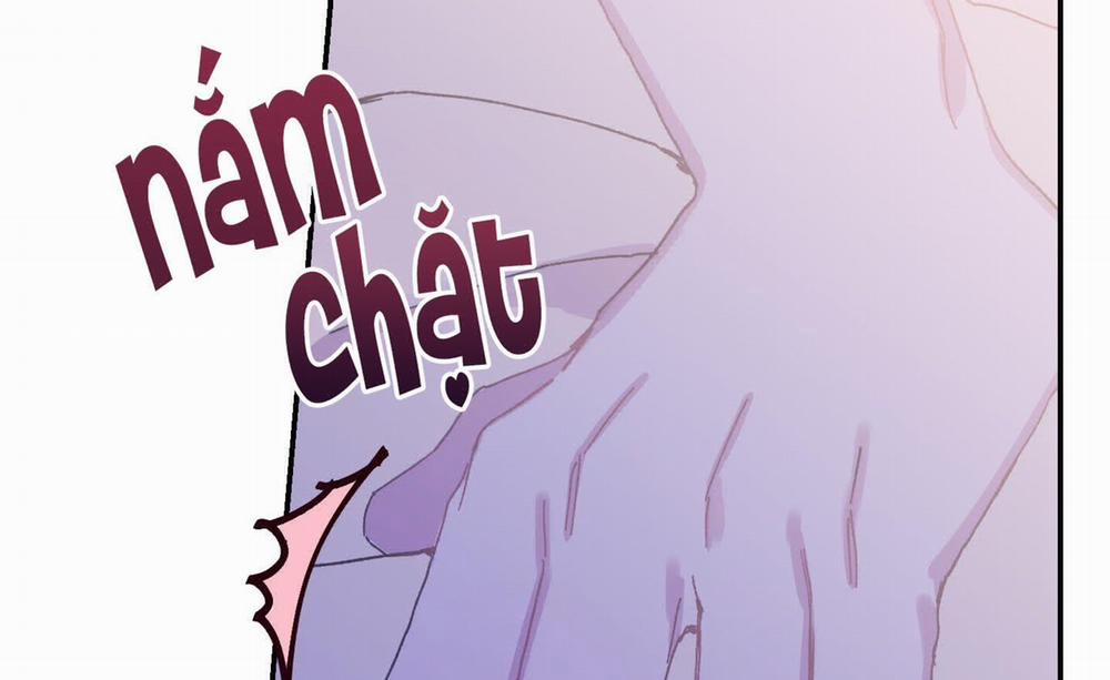 Lãng Mạn Giả Dối 5 trang 44