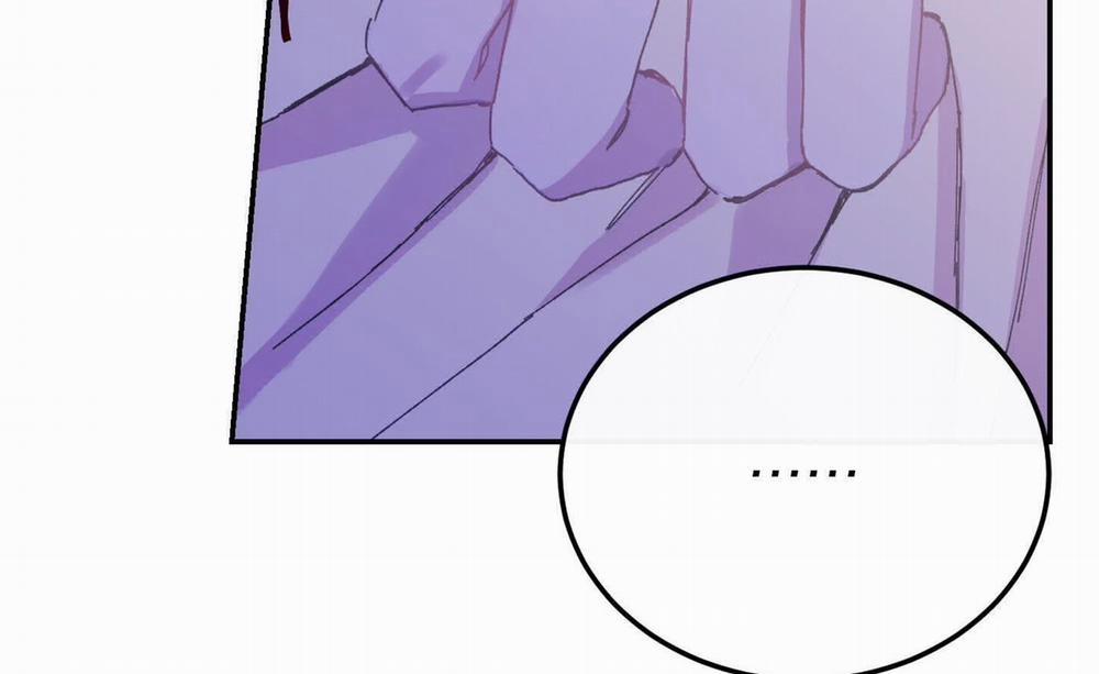 Lãng Mạn Giả Dối 5 trang 45