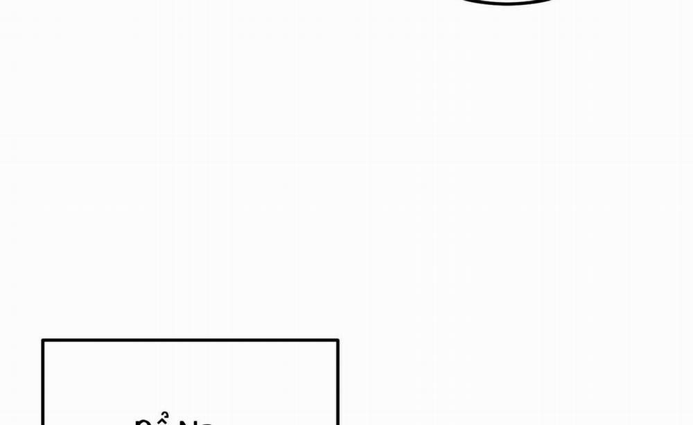 Lãng Mạn Giả Dối 5 trang 46