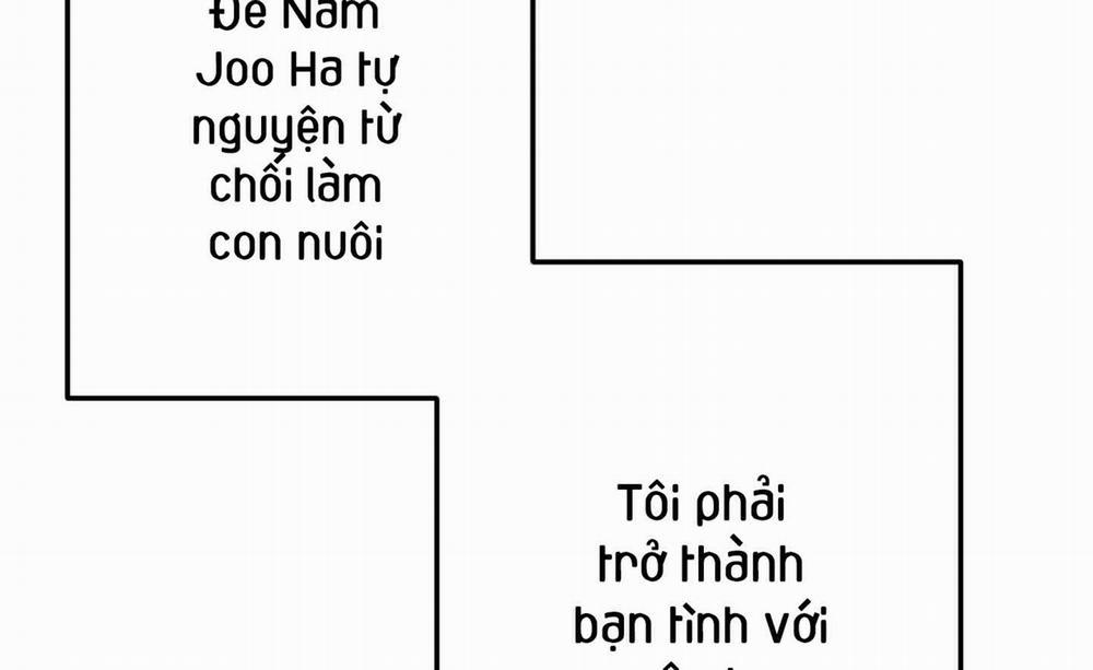 Lãng Mạn Giả Dối 5 trang 47