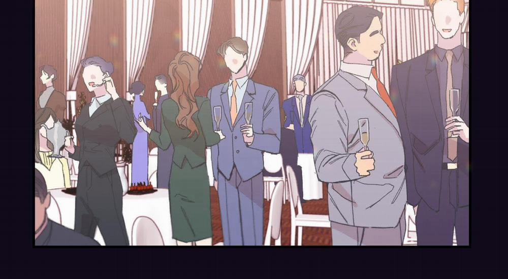 Lãng Mạn Giả Dối 5 trang 5