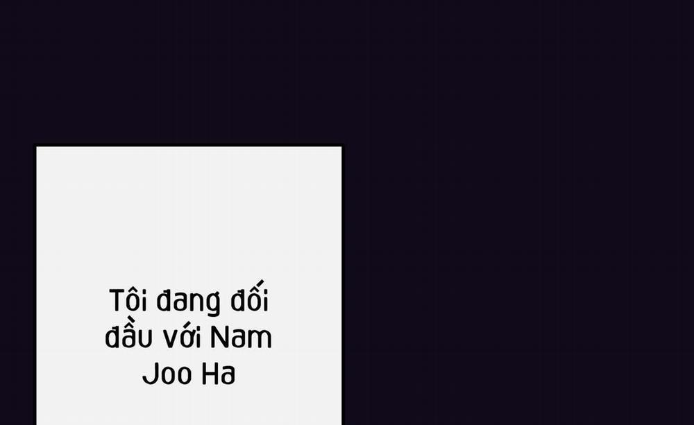 Lãng Mạn Giả Dối 5 trang 50