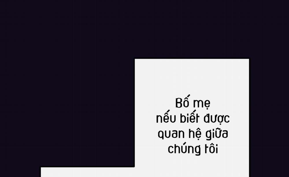 Lãng Mạn Giả Dối 5 trang 54