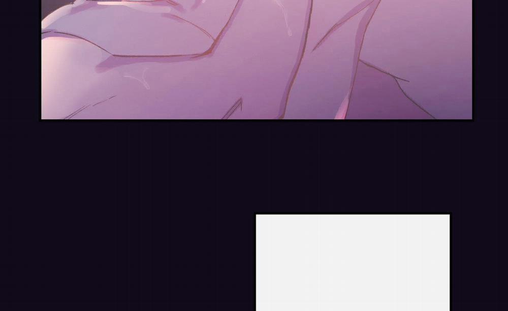 Lãng Mạn Giả Dối 5 trang 57