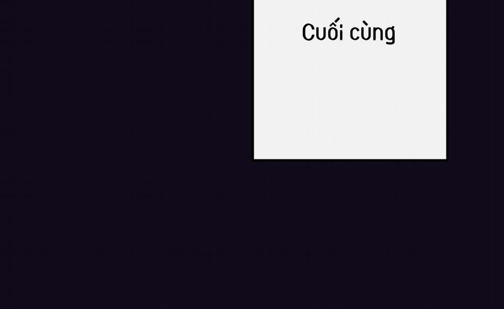 Lãng Mạn Giả Dối 5 trang 58