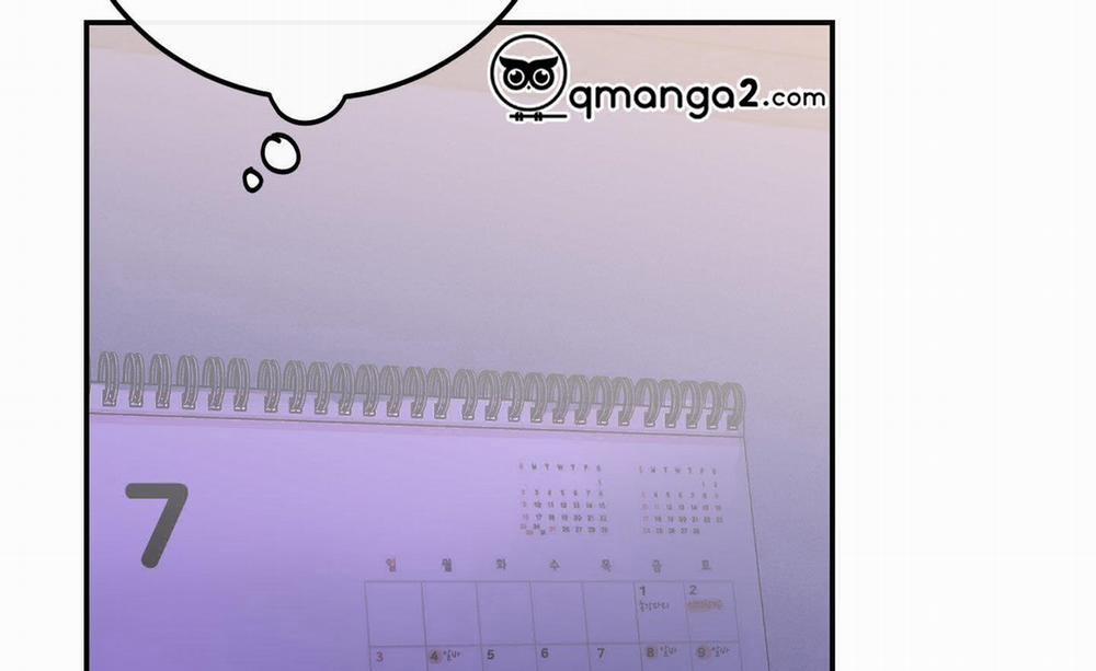 Lãng Mạn Giả Dối 5 trang 62