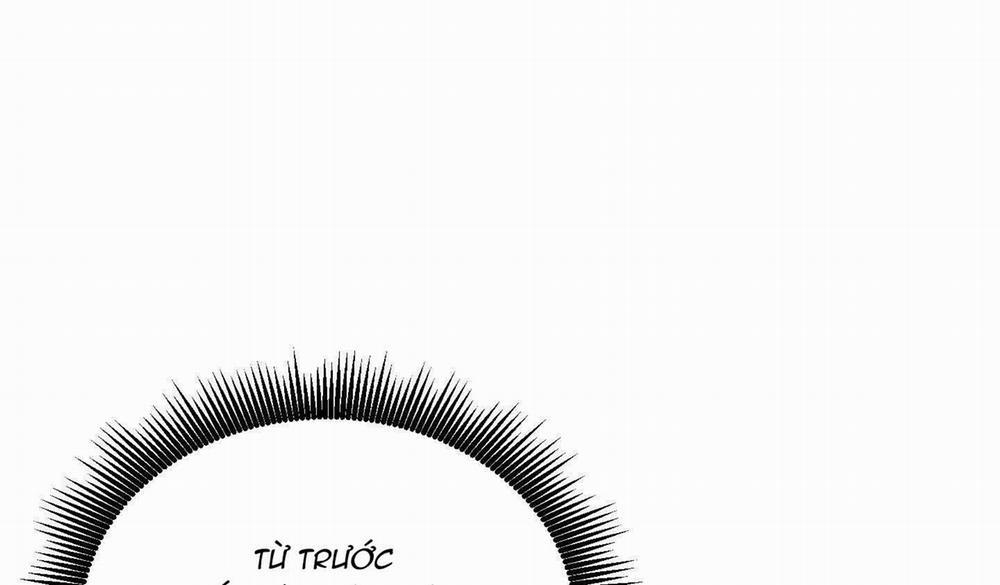 Lãng Mạn Giả Dối 5 trang 65